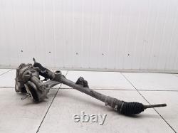 BMW 1 Series F40 Electric Power Steering Rack 5A5B007 2019-2024