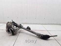 BMW 1 Series F40 Electric Power Steering Rack 5A5B007 2019-2024