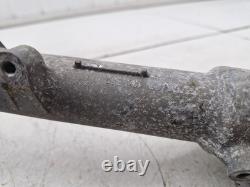 BMW 1 Series F40 Electric Power Steering Rack 5A5B007 2019-2024