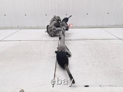 BMW 1 Series F40 Electric Power Steering Rack 5A5B007 2019-2024
