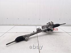 BMW 1 Series F40 Electric Power Steering Rack 5A5B007 2019-2024