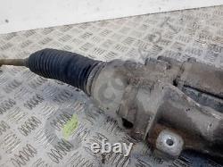 BMW 1 Series Hatchback F20 Power Steering Rack 6862296