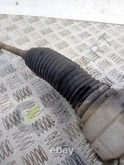 BMW 1 Series Hatchback F20 Power Steering Rack 6862296