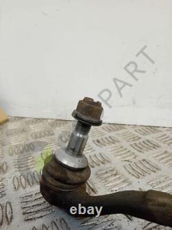 BMW 1 Series Hatchback F20 Power Steering Rack 6862296