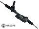Bmw 1 Series Steering Rack E81/e82/e87/e88 2007-13 Electric Power Steering