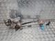Bmw 2 Series F45 Active Tourer 2016 2.0 Diesel Power Steering Rack 38021545