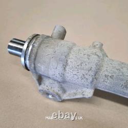 BMW 2 Series F45 Active Tourer Electric Power Steering Rack 6876083