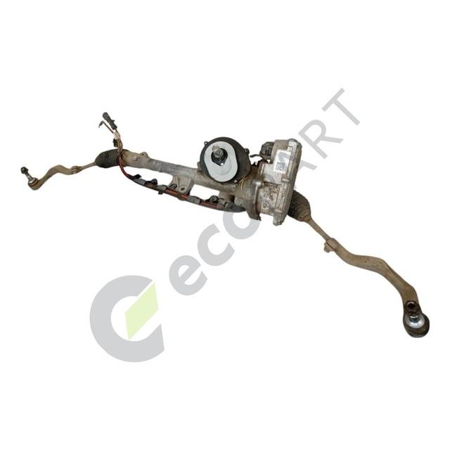 Bmw 2 Series Gran Coupe F44 Power Steering Rack Electric 19071310