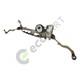 Bmw 2 Series Gran Coupe F44 Power Steering Rack Electric 19071310