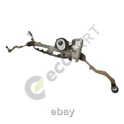 BMW 2 Series Gran Coupe F44 Power Steering Rack ELECTRIC 19071310