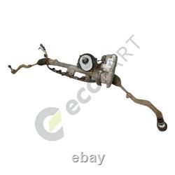 BMW 2 Series Gran Coupe F44 Power Steering Rack ELECTRIC 19071310