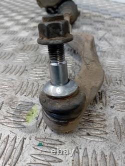 BMW 2 Series Gran Coupe F44 Power Steering Rack ELECTRIC 19071310