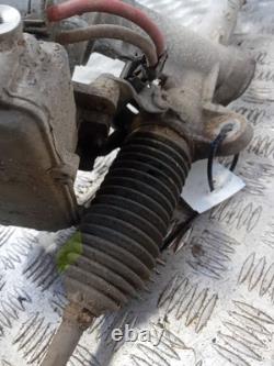 BMW 2 Series Gran Coupe F44 Power Steering Rack ELECTRIC 19071310
