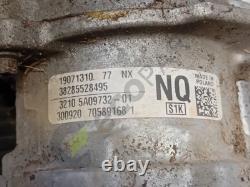 BMW 2 Series Gran Coupe F44 Power Steering Rack ELECTRIC 19071310