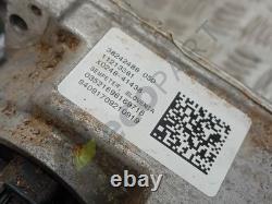 BMW 2 Series Gran Coupe F44 Power Steering Rack ELECTRIC 19071310