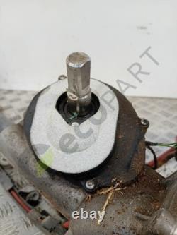 BMW 2 Series Gran Coupe F44 Power Steering Rack ELECTRIC 19071310