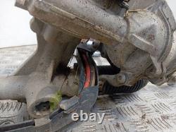 BMW 2 Series Gran Coupe F44 Power Steering Rack ELECTRIC 19071310
