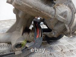 BMW 2 Series Gran Coupe F44 Power Steering Rack ELECTRIC 19071310