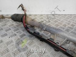 BMW 2 Series Gran Coupe F44 Power Steering Rack ELECTRIC 19071310