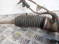 BMW 2 Series Gran Coupe F44 Power Steering Rack ELECTRIC 19071310