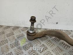 BMW 2 Series Gran Coupe F44 Power Steering Rack ELECTRIC 19071310