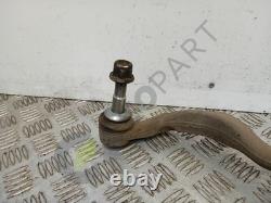 BMW 2 Series Gran Coupe F44 Power Steering Rack ELECTRIC 19071310