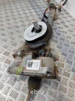 BMW 2 Series Gran Coupe F44 Power Steering Rack ELECTRIC 19071310
