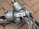 Bmw 3 4 Series M-sport F30 F31 F32 F33 F34 F36 Power Steering Rack 6874663 Rt