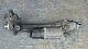 Bmw 3 4 Se F30 F31 F34 F33 F36 F32 Xdrive Steering Rack Power Rg 6881280 Rhd
