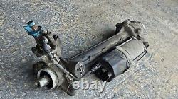 BMW 3 4 Se F30 F31 F34 F33 F36 F32 xDRIVE STEERING RACK POWER RG 6881280 RHD