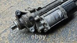 BMW 3 4 Se F30 F31 F34 F33 F36 F32 xDRIVE STEERING RACK POWER RG 6881280 RHD