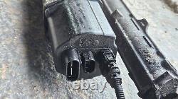 BMW 3 4 Se F30 F31 F34 F33 F36 F32 xDRIVE STEERING RACK POWER RG 6881280 RHD