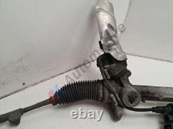 BMW 3 4 Series F30 F31 F32 F33 F36 Electric Power Steering Rack X Drive 6881280