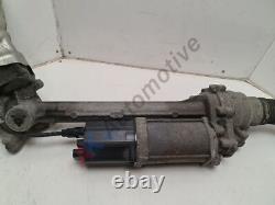 BMW 3 4 Series F30 F31 F32 F33 F36 Electric Power Steering Rack X Drive 6881280
