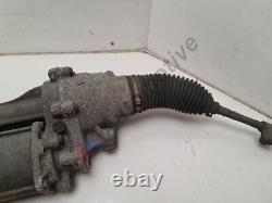 BMW 3 4 Series F30 F31 F32 F33 F36 Electric Power Steering Rack X Drive 6881280