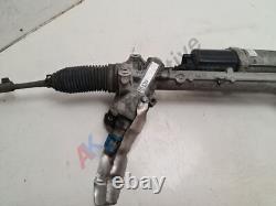 BMW 3 4 Series F30 F31 F32 F33 F36 Electric Power Steering Rack X Drive 6881280