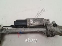 BMW 3 4 Series F30 F31 F32 F33 F36 Electric Power Steering Rack X Drive 6881280