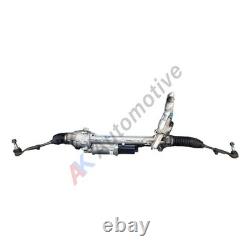 BMW 3 4 Series F30 F31 F32 F33 F36 Electric Power Steering Rack X Drive 6889133