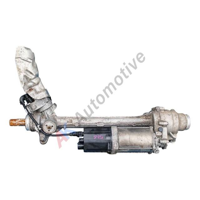Bmw 3 4 Series F30 F31 F32 F33 F36 Electric Power Steering Rack X Drive 6889133