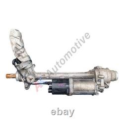 BMW 3 4 Series F30 F31 F32 F33 F36 Electric Power Steering Rack X Drive 6889133