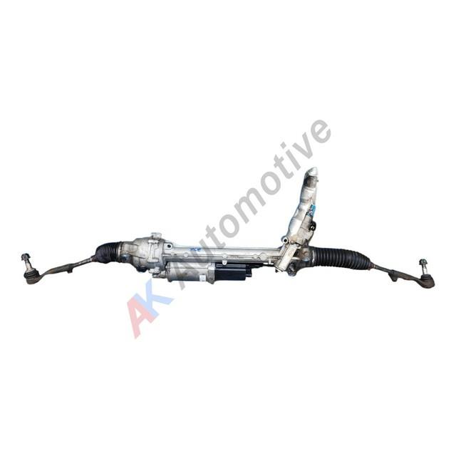 Bmw 3 4 Series F30 F31 F32 F33 F36 Electric Power Steering Rack X Drive 6889133