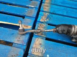 BMW 3 4 Series F30 F31 F32 F33 F36 Electric Power Steering Rack X Drive 6889133