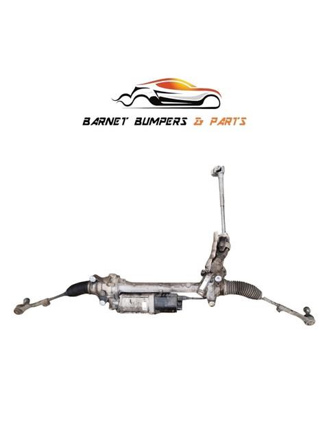 Bmw 3 4 Series F30 F31 F32 F34 Xdrive Power Steering Rack Box Gear Rg 6874110