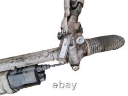 BMW 3 4 Series F30 F31 F32 F34 xDrive Power Steering Rack Box Gear RG 6874110