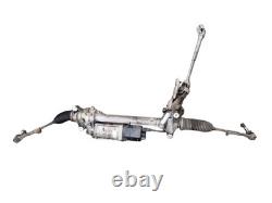 BMW 3 4 Series F30 F31 F32 F34 xDrive Power Steering Rack Box Gear RG 6874110