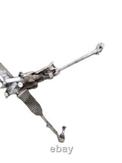 BMW 3 4 Series F30 F31 F32 F34 xDrive Power Steering Rack Box Gear RG 6874110