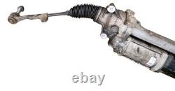 BMW 3 4 Series F30 F31 F32 F34 xDrive Power Steering Rack Box Gear RG 6874110