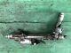 Bmw 3 Series F30 Electric Power Steering Rack Rt 318d N47n 2.0 Diesel 2011-2015