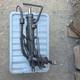 Bmw 3 Series Hydraulic Power Steering Quick Rack Purple Tag 6755067