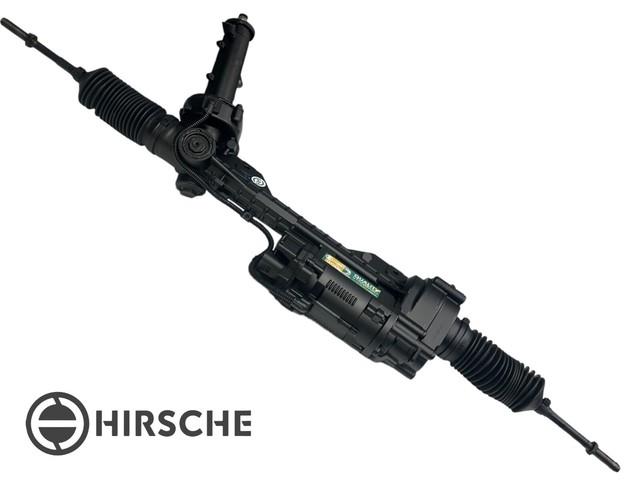 Bmw 3 Series Steering Rack E90/e91/e92/e93 2007-13 Electric Power Steering
